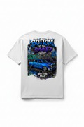 BOTM Wear Back Graphic Mockup