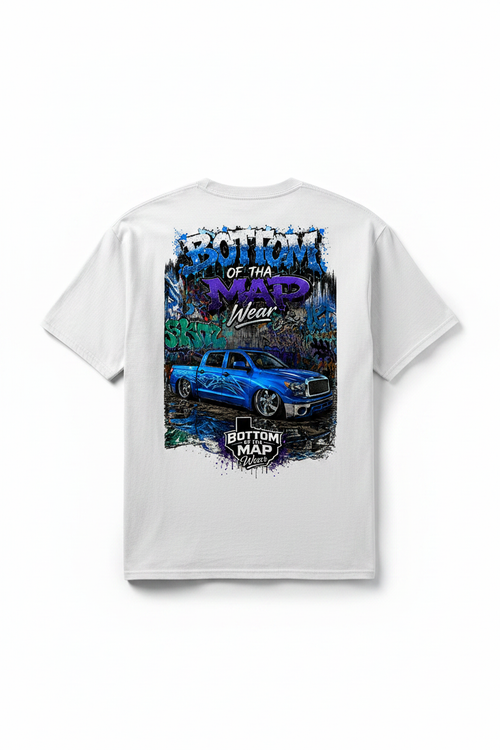 BOTM Wear Back Graphic Mockup